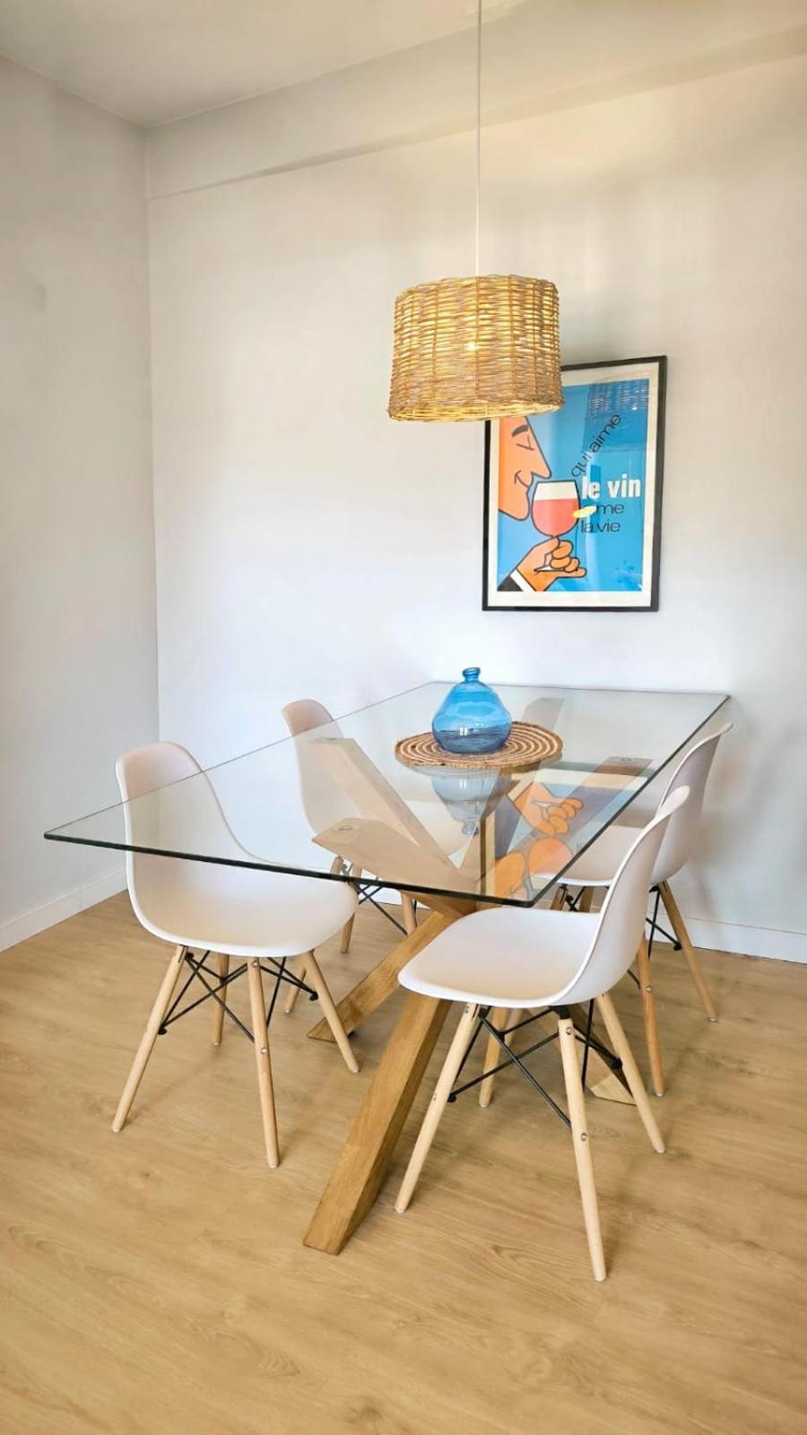 Apartamento Arcoiris Betanzos Ngoại thất bức ảnh