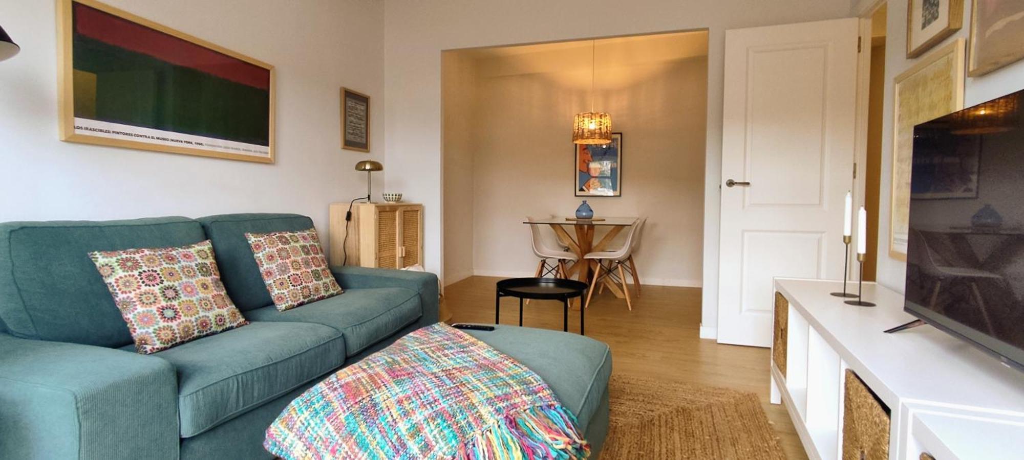 Apartamento Arcoiris Betanzos Ngoại thất bức ảnh