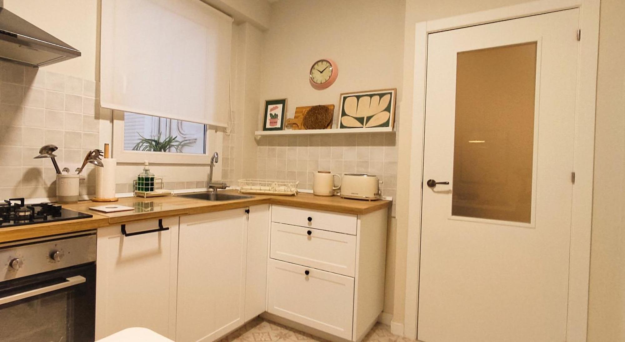 Apartamento Arcoiris Betanzos Ngoại thất bức ảnh