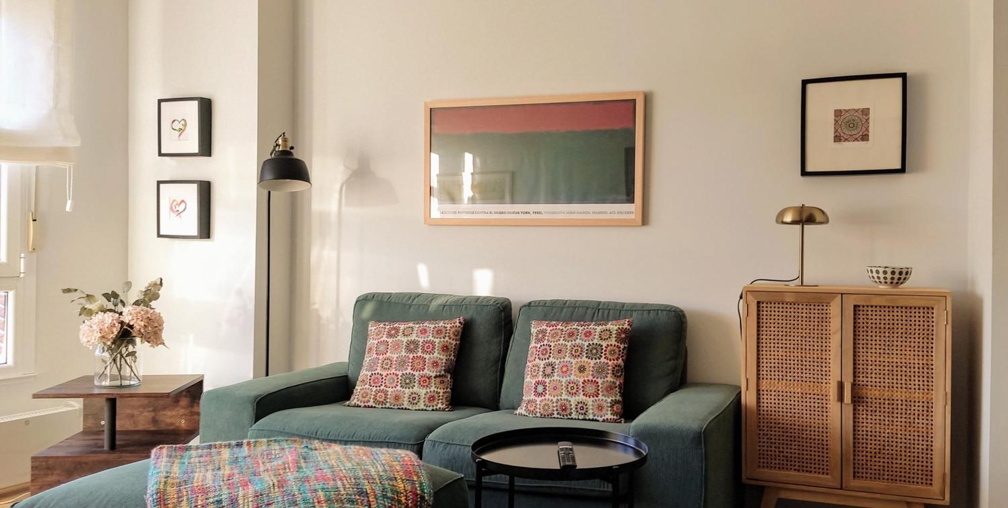 Apartamento Arcoiris Betanzos Ngoại thất bức ảnh