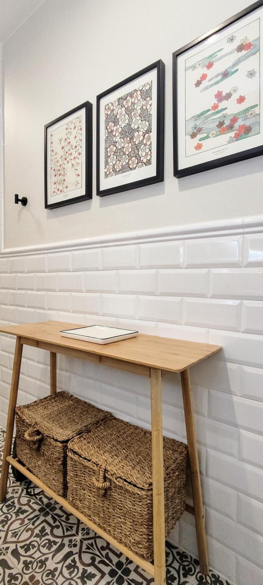 Apartamento Arcoiris Betanzos Ngoại thất bức ảnh